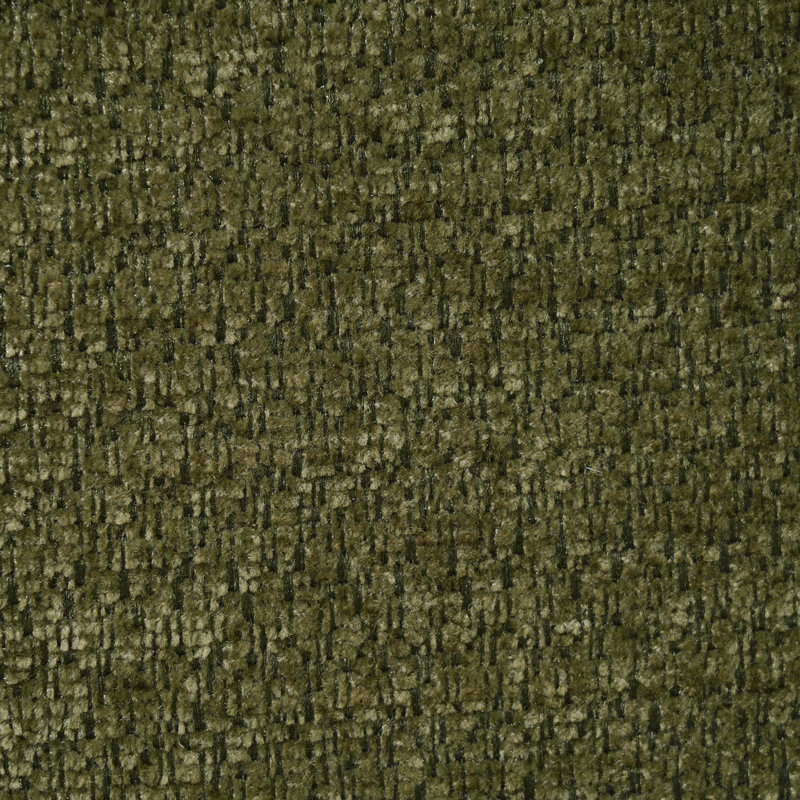 Repose-pieds pour animaux de compagnie avec coussin amovible caché et pieds en bois massif