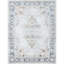 Legacy 5 pi. 3 po X 7 pi Tapis