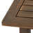 Selma End Table-176519296