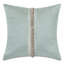 Danae Square Pillow Cover & Insert