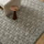 Moroccan Area Rug-2044448502-2044448488