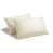 Ivory is out of stock