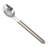 Martha Stewart 9-Piece Stainless Steel Gadget And Tool Set