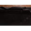 Tapis indien tribal de style Gabbeh 7 x 10