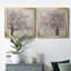 «Blush In The Wind I», reproduction de photo sur toile 2 pièces-1981735948-1981735984