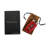 Cigar Cutter-49498437