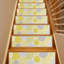 Tapis d'escalier intérieur antidérapant-785779280