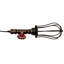 Lushton 1 - Light Bulb Pendant-651889572