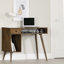 Bureau Kodali-75812713