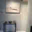Photos des clients 1 de 1