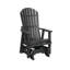 Berlin Gardens Comfo Back Regular Single Glider-942811898
