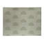 Paillasson Bows Match-149454676-149454672
