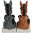 Eilisha Animals Figurines & Sculptures