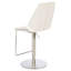 Tabouret tournant à hauteur réglable Ventana-1452037732
