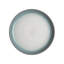 Denby Blue Haze Coupe Medium Plate-2011969127