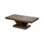Table basse 47 "Modern