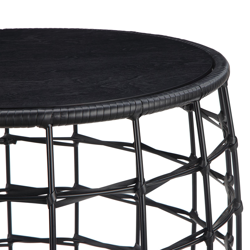 Rowana Nesting Tables