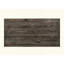Haigh Counter Height 36" Dining Table-777006408