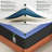 10" Medium Hybrid Mattress-1653032408