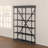 Kyler Room Divider Shelves-1582256309-1582256307