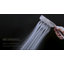 Pomme de douche murale multifonctionnelle-101340268