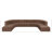 Hopelynn 161'' Upholstered Sofa-89266408