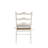 Rosalie Side Chair
