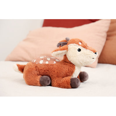 Twilight Buddies- Fawn