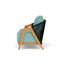Alpine Outdoor 2 - Seat Loveseat-1348563083