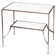 Lyon End Table