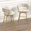 Tabouret de comptoir Aaronda-1224942506-1224948823-1240985933
