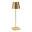 Poldina Pro Table Lamp-1109765378