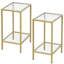 Table de bout Clorinda-1817744476