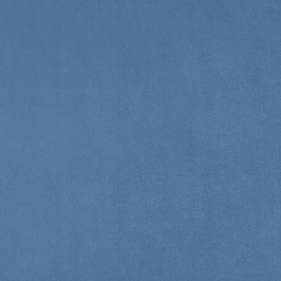 Notebooks Maddox 100% Polyester Fabric