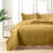 Ocre est en rupture de stock
