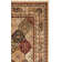 Malayah Performance Oriental Rug