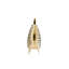 Animals Figurines & Sculptures-103100097-103100098