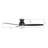 60'' Ceiling Fan with LED Lights-1950286667