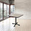 Table basse Bennet-121585102-121585099-121585098