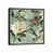 Black Floater Framed is unavailable