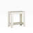 Weddel Basilico Transitional Living Room Set-2108406417-2108406423