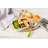 Food Storage Container