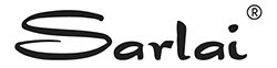 Sarlai Logo