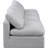 Itala Upholstered 140'' Sofa-94482325