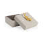 Pam Cain Decorative Box-67315395