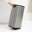 Brabantia Bo Touch Bin 30 Litre-118742520