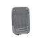 Outdoor Cover-515914240-515914244