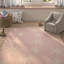 Tapis Claro-21773954