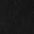 Black selected