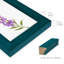 Annie's Foxglove II-117257997-117258032